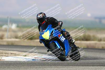 media/Jun-15-2025-Lets Ride (Sun) [[cf46f230ea]]/B Group/1020am (Star Mazda)/